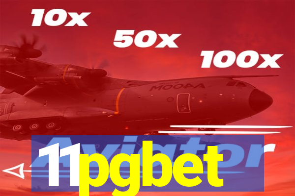 11pgbet