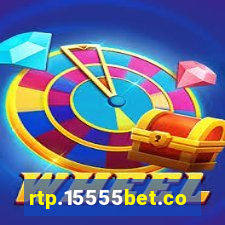 rtp.15555bet.com