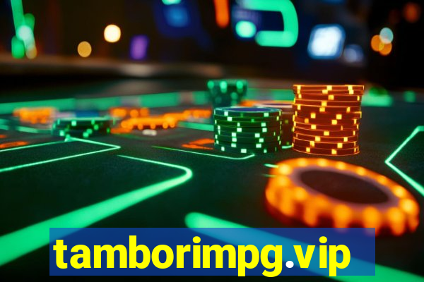 tamborimpg.vip