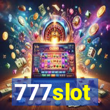 777slot