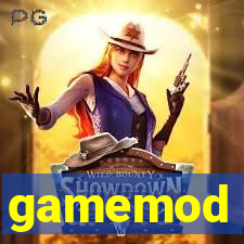 gamemod