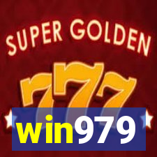 win979