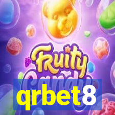 qrbet8