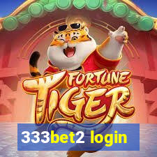 333bet2 login