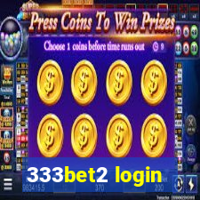 333bet2 login