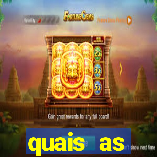 quais as plataformas de jogos que mais pagam