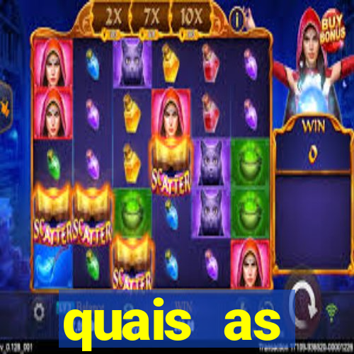 quais as plataformas de jogos que mais pagam