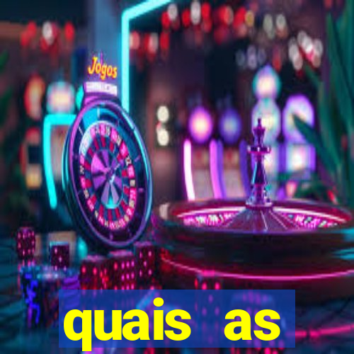 quais as plataformas de jogos que mais pagam