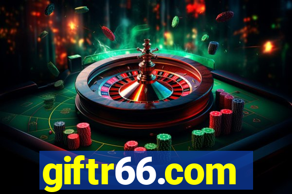 giftr66.com