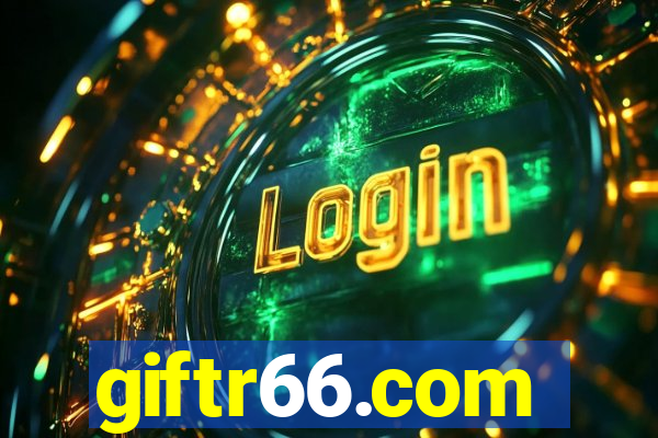 giftr66.com