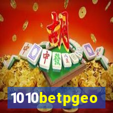 1010betpgeo