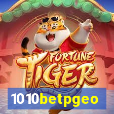 1010betpgeo