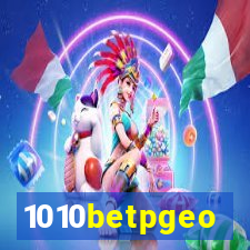 1010betpgeo