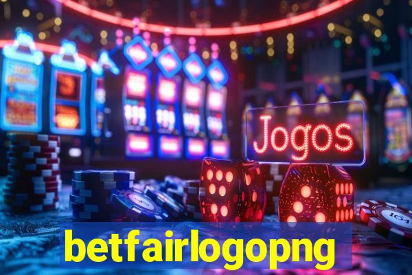 betfairlogopng