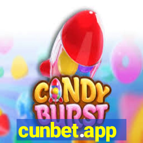 cunbet.app