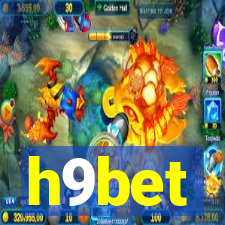 h9bet