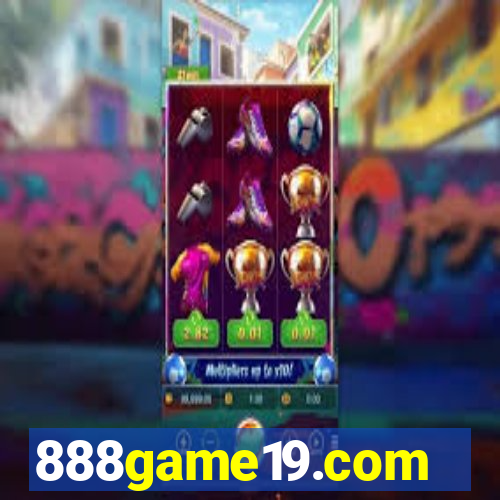 888game19.com