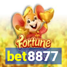 bet8877