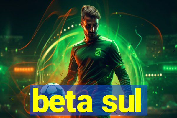 beta sul