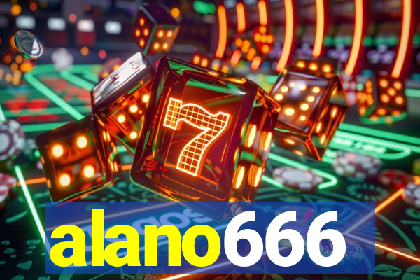 alano666