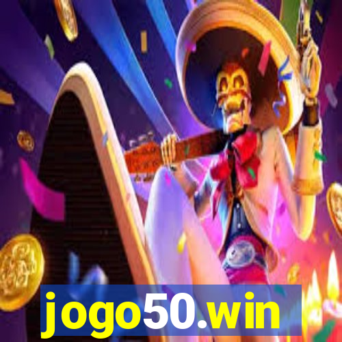 jogo50.win