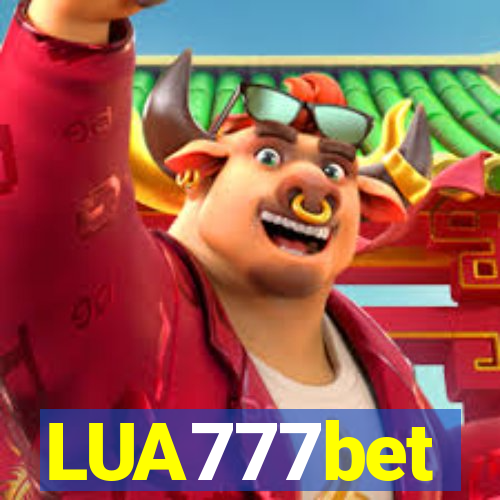 LUA777bet