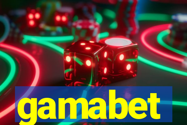 gamabet