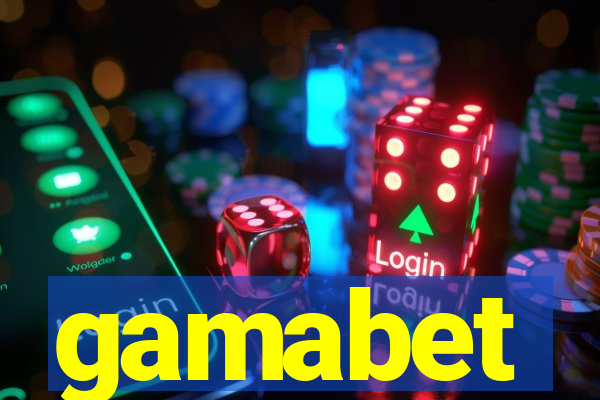 gamabet