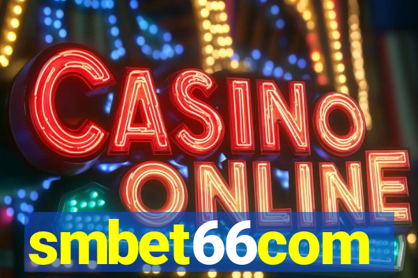 smbet66com