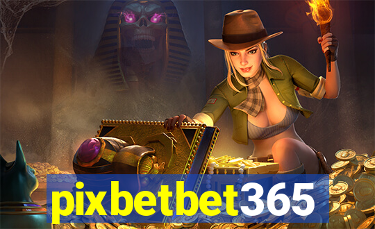 pixbetbet365