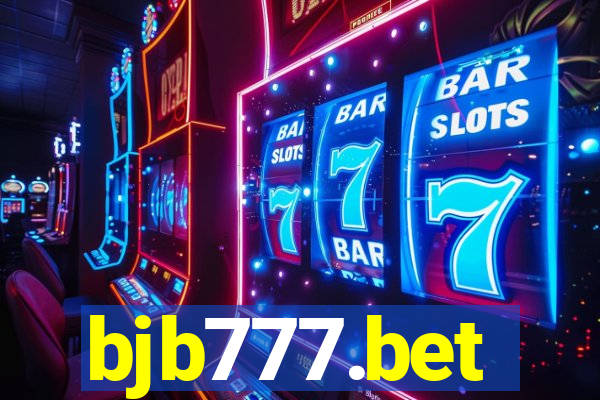 bjb777.bet