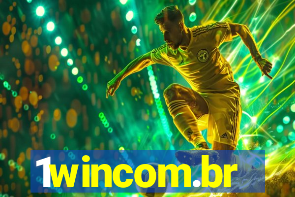 1wincom.br