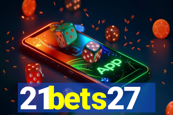 21bets27