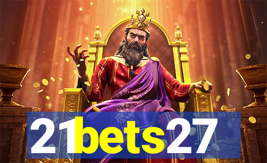 21bets27