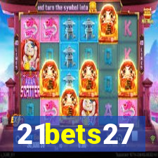 21bets27