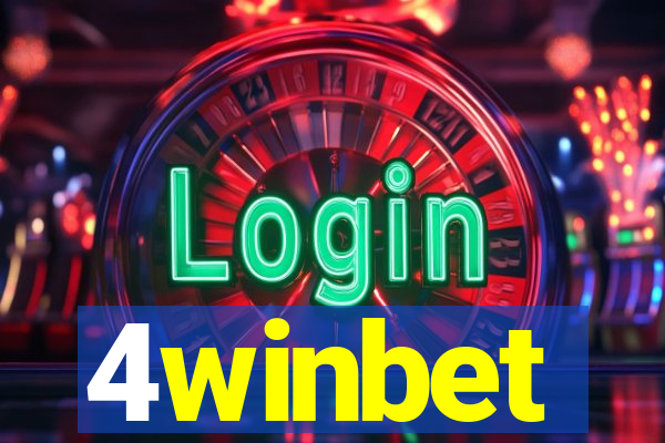 4winbet