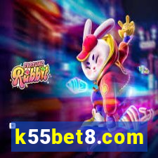 k55bet8.com