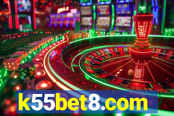 k55bet8.com