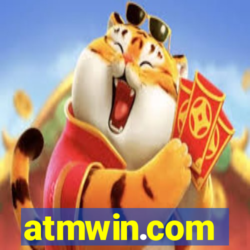 atmwin.com