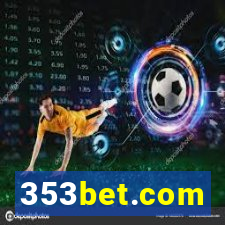 353bet.com