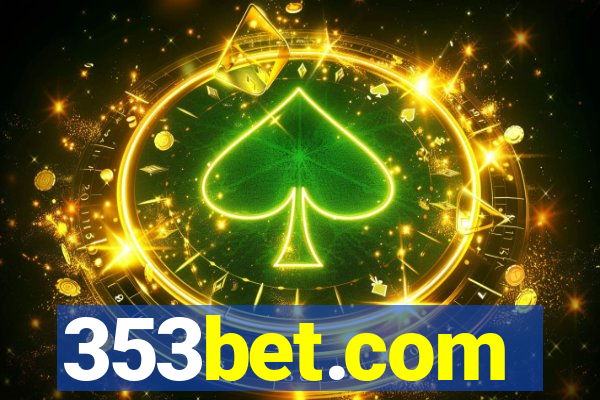 353bet.com