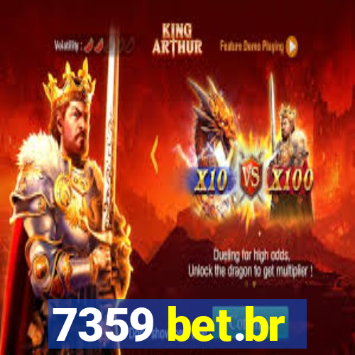 7359 bet.br