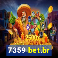 7359 bet.br