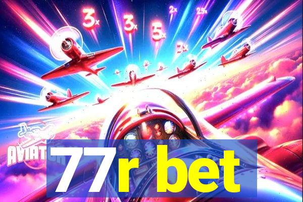 77r bet