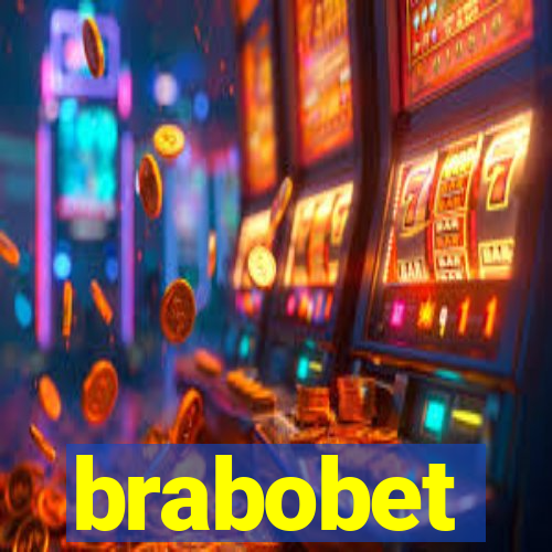 brabobet