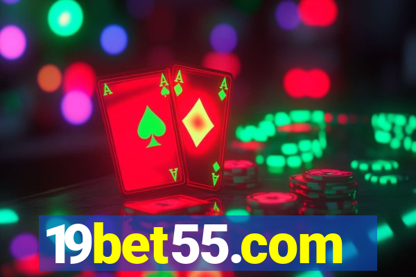 19bet55.com