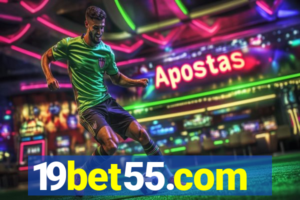 19bet55.com