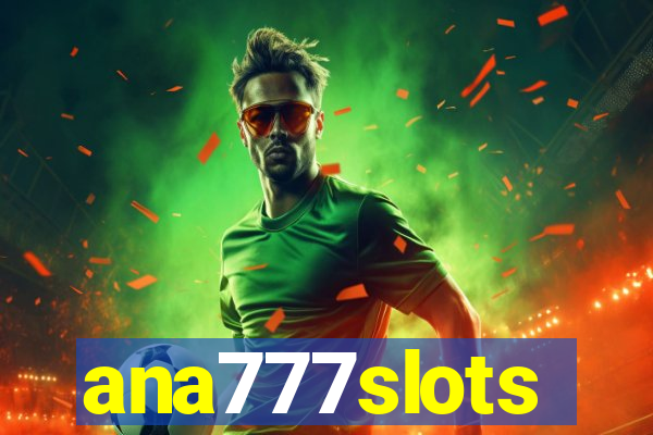 ana777slots