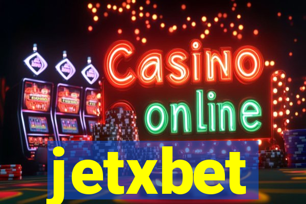 jetxbet