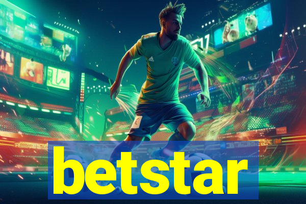 betstar